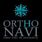 Ortho Navi